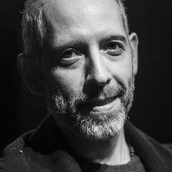 Pedro Salinas Quintana